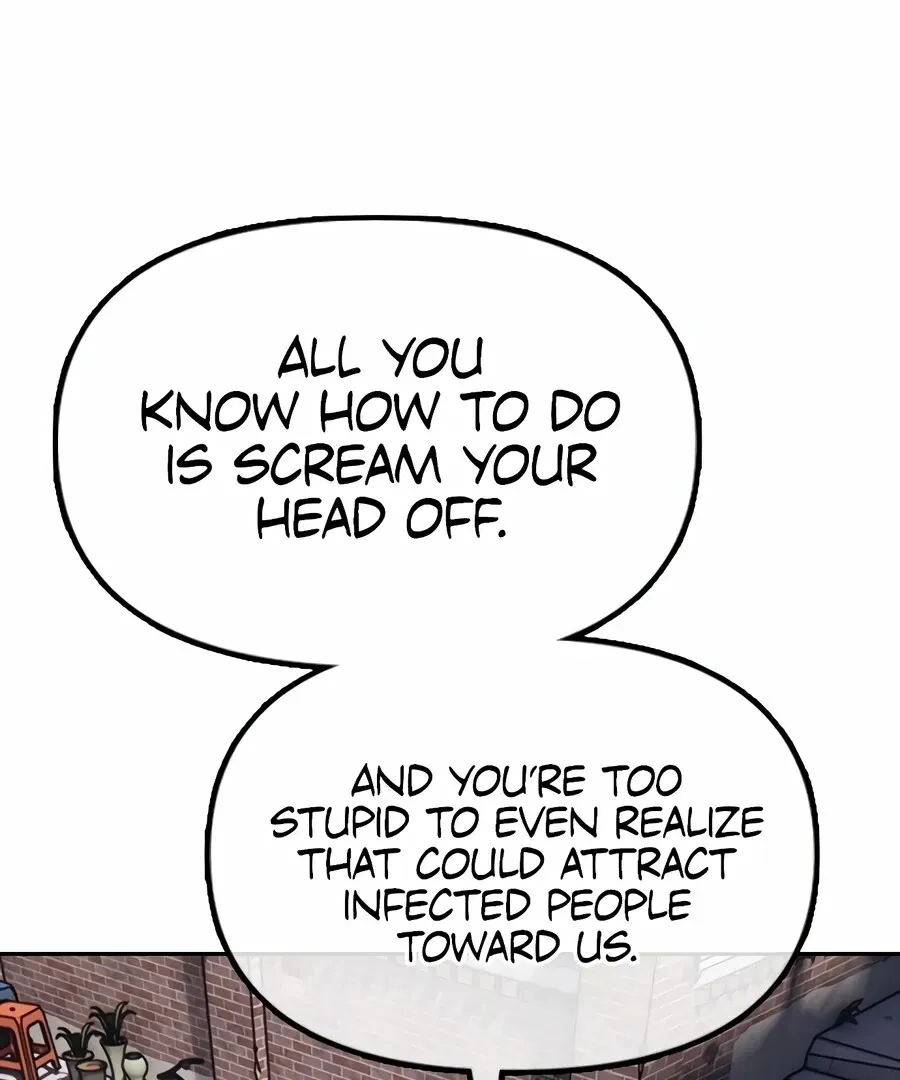 The Apocalypse is Here Chapter 0.1 page 47 - 