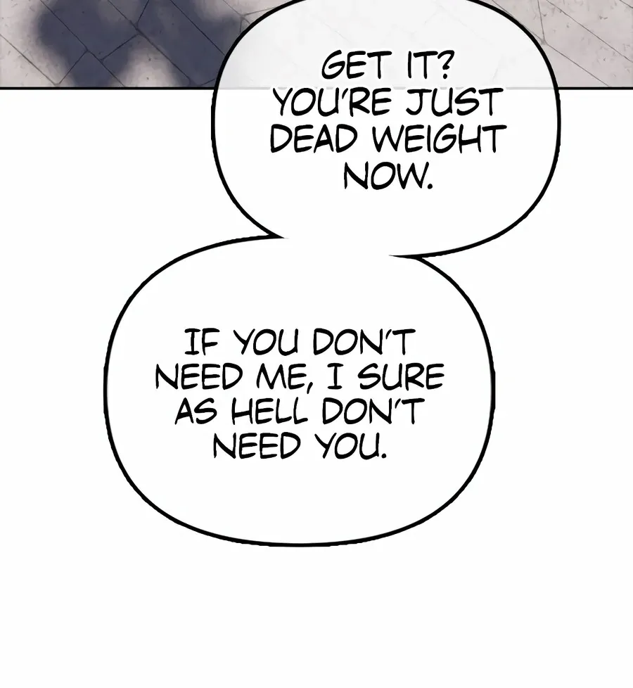The Apocalypse is Here Chapter 0.1 page 49 - 