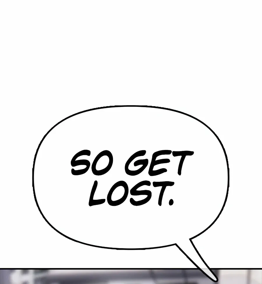 The Apocalypse is Here Chapter 0.1 page 50 - 