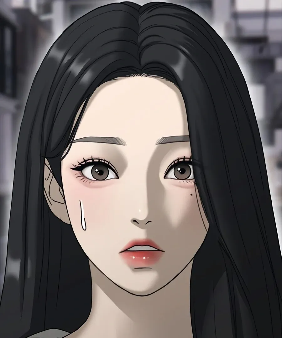 The Apocalypse is Here Chapter 0.1 page 51 - 