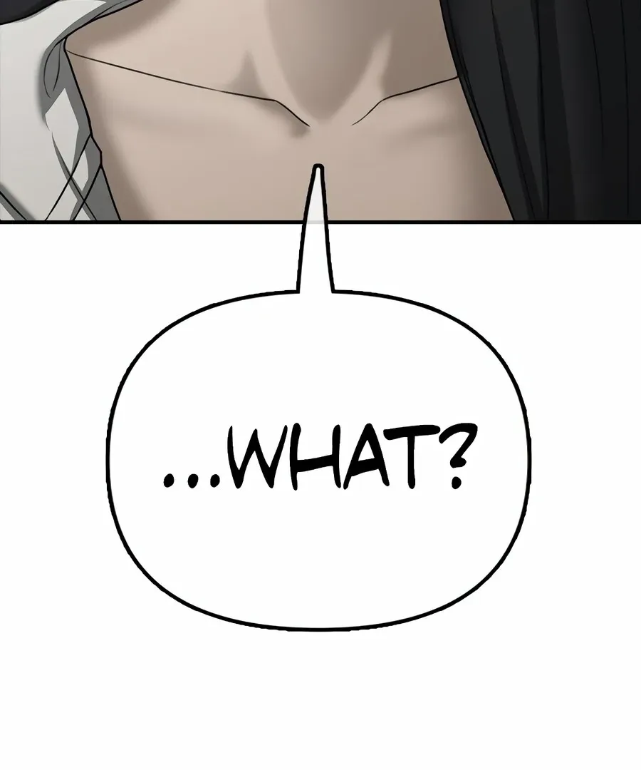 The Apocalypse is Here Chapter 0.1 page 52 - 
