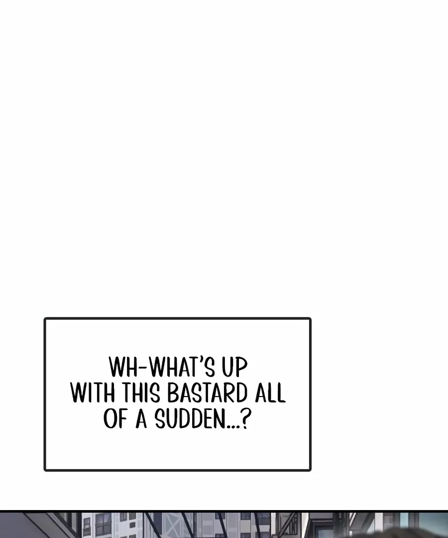 The Apocalypse is Here Chapter 0.1 page 53 - 