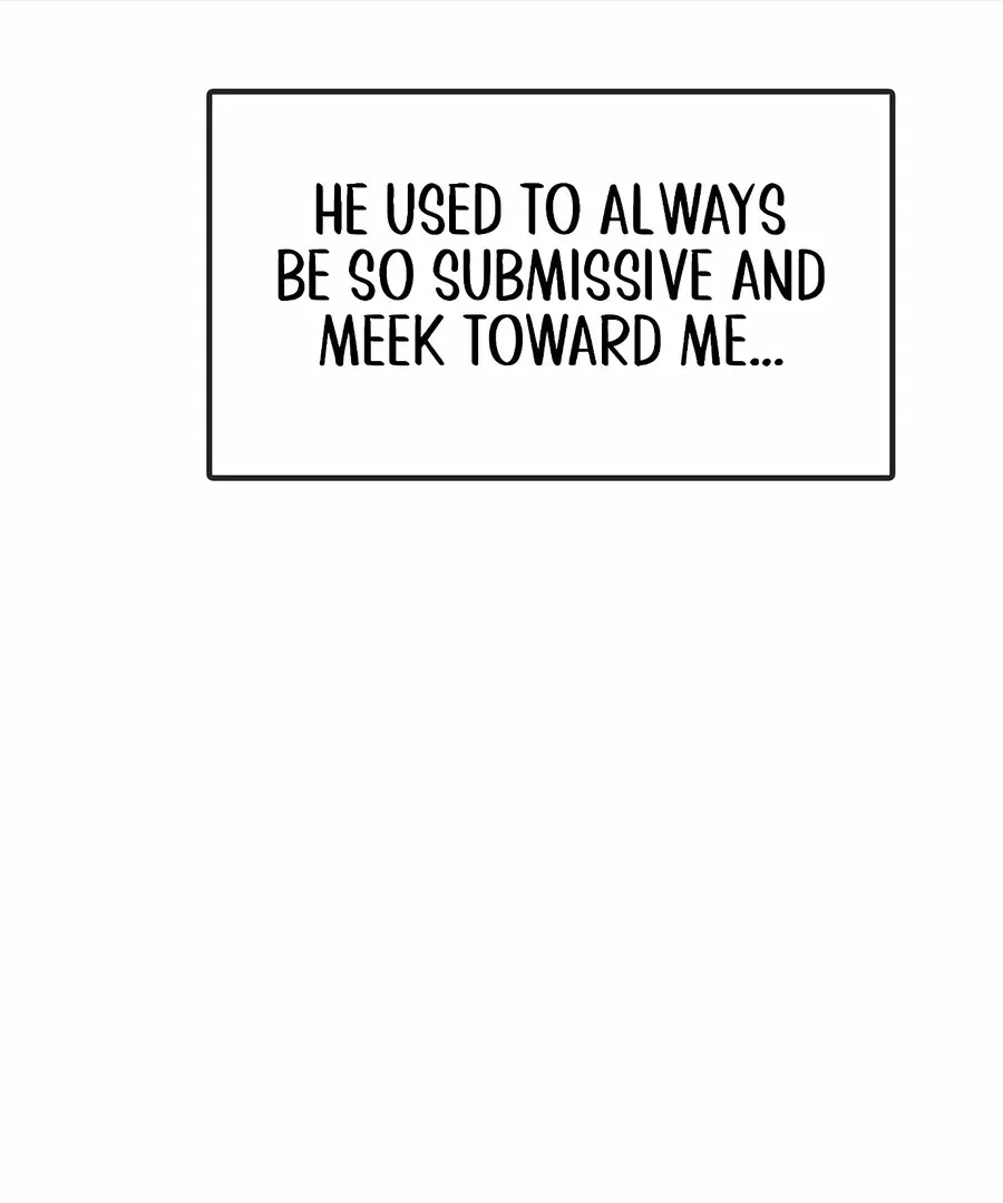 The Apocalypse is Here Chapter 0.1 page 55 - 