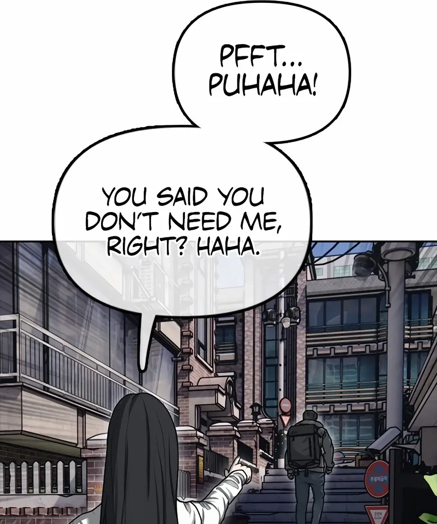 The Apocalypse is Here Chapter 0.1 page 58 - 
