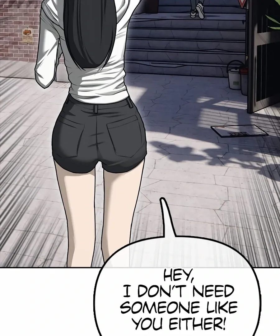 The Apocalypse is Here Chapter 0.1 page 59 - 