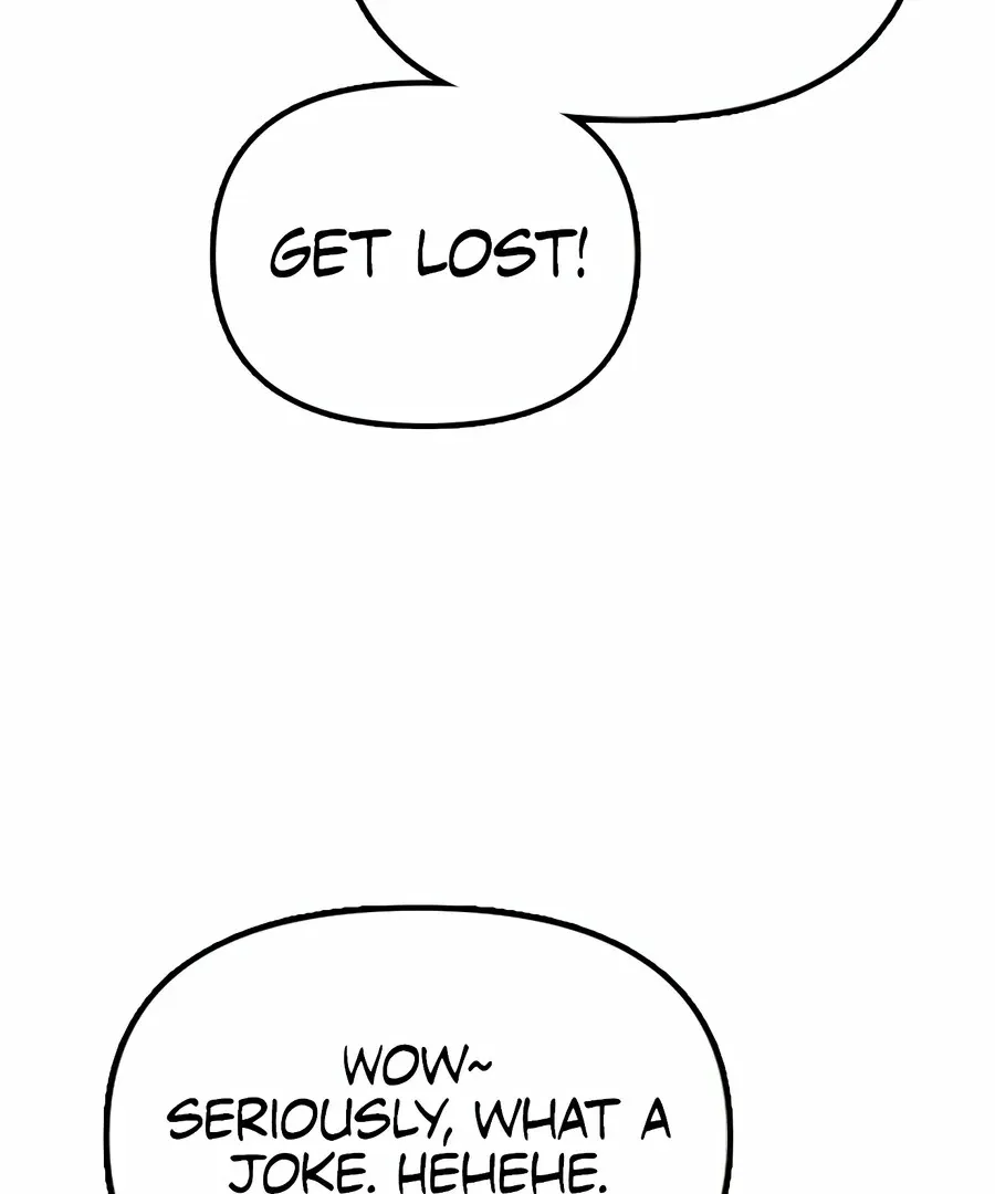 The Apocalypse is Here Chapter 0.1 page 60 - 