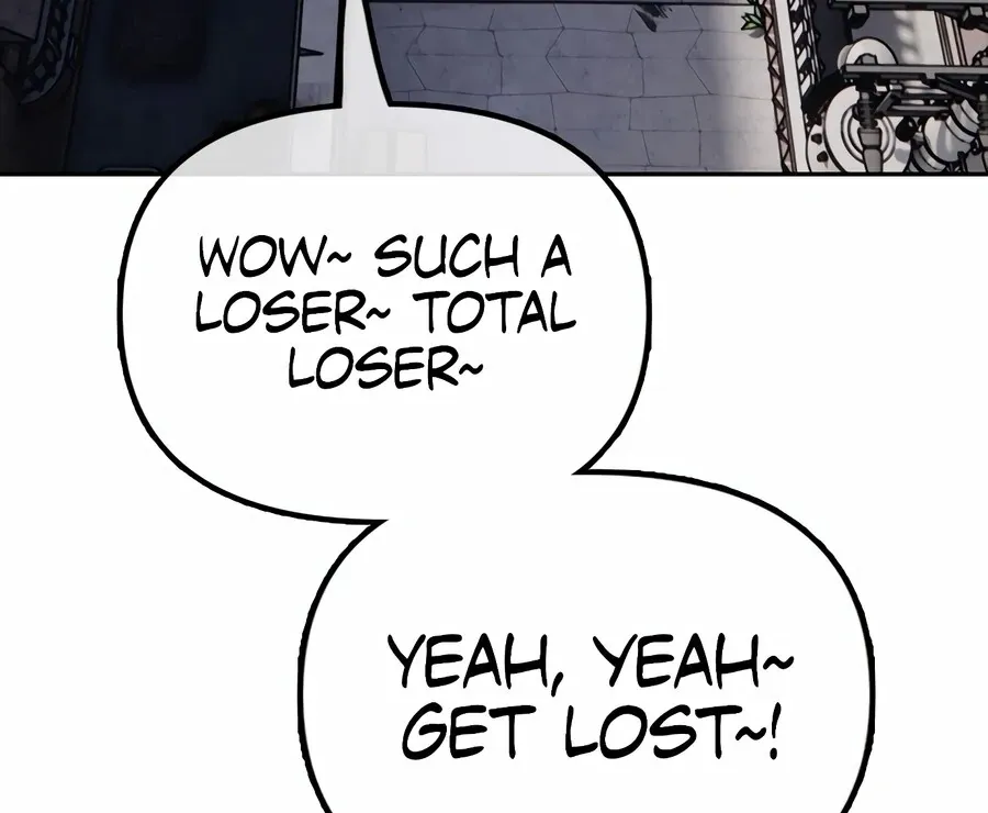 The Apocalypse is Here Chapter 0.1 page 63 - 