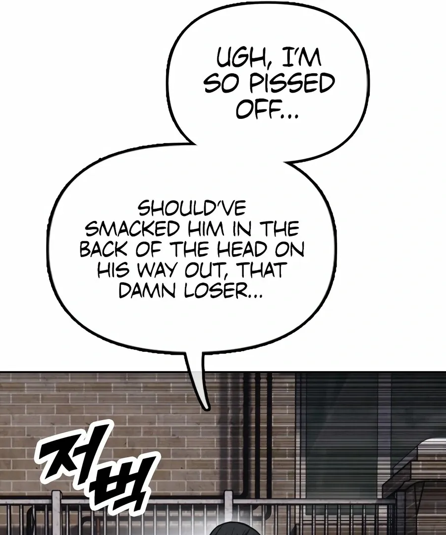 The Apocalypse is Here Chapter 0.1 page 65 - 