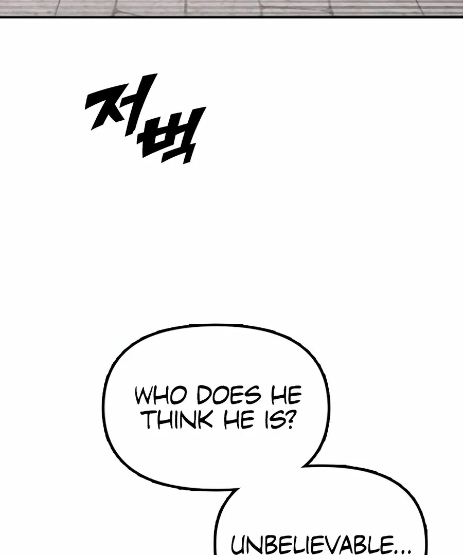 The Apocalypse is Here Chapter 0.1 page 67 - 