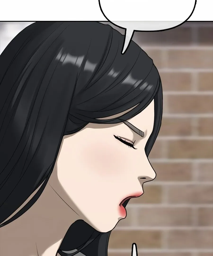 The Apocalypse is Here Chapter 0.1 page 68 - 