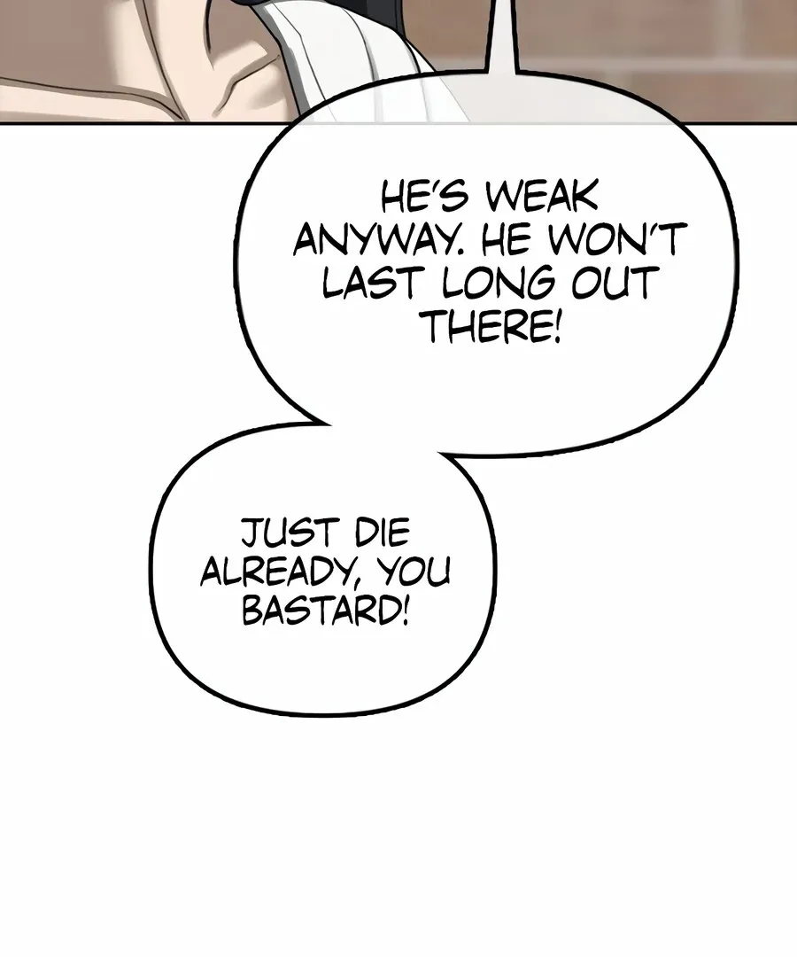 The Apocalypse is Here Chapter 0.1 page 69 - 