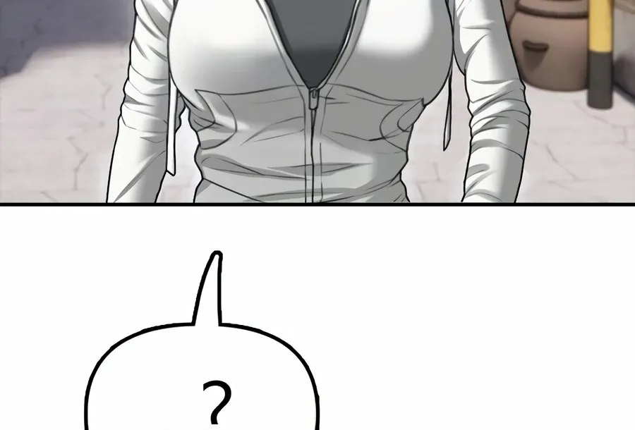 The Apocalypse is Here Chapter 0.1 page 71 - 