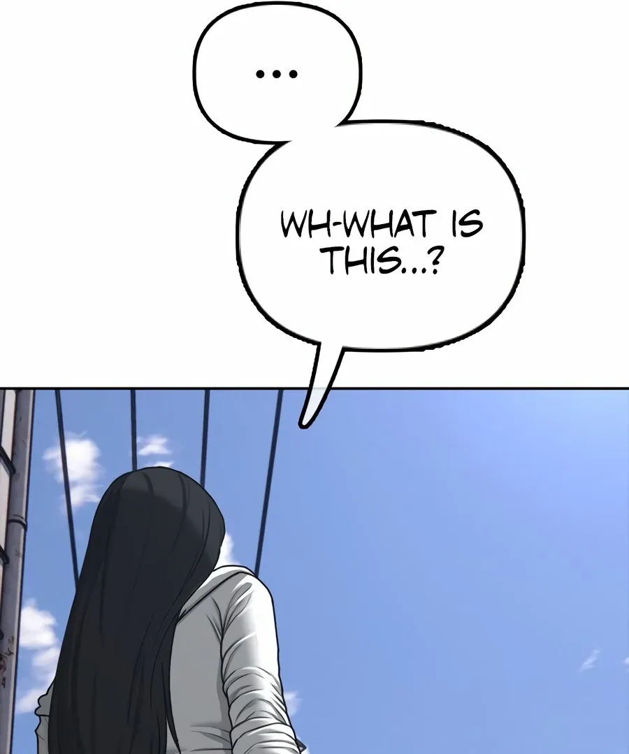 The Apocalypse is Here Chapter 0.1 page 73 - 