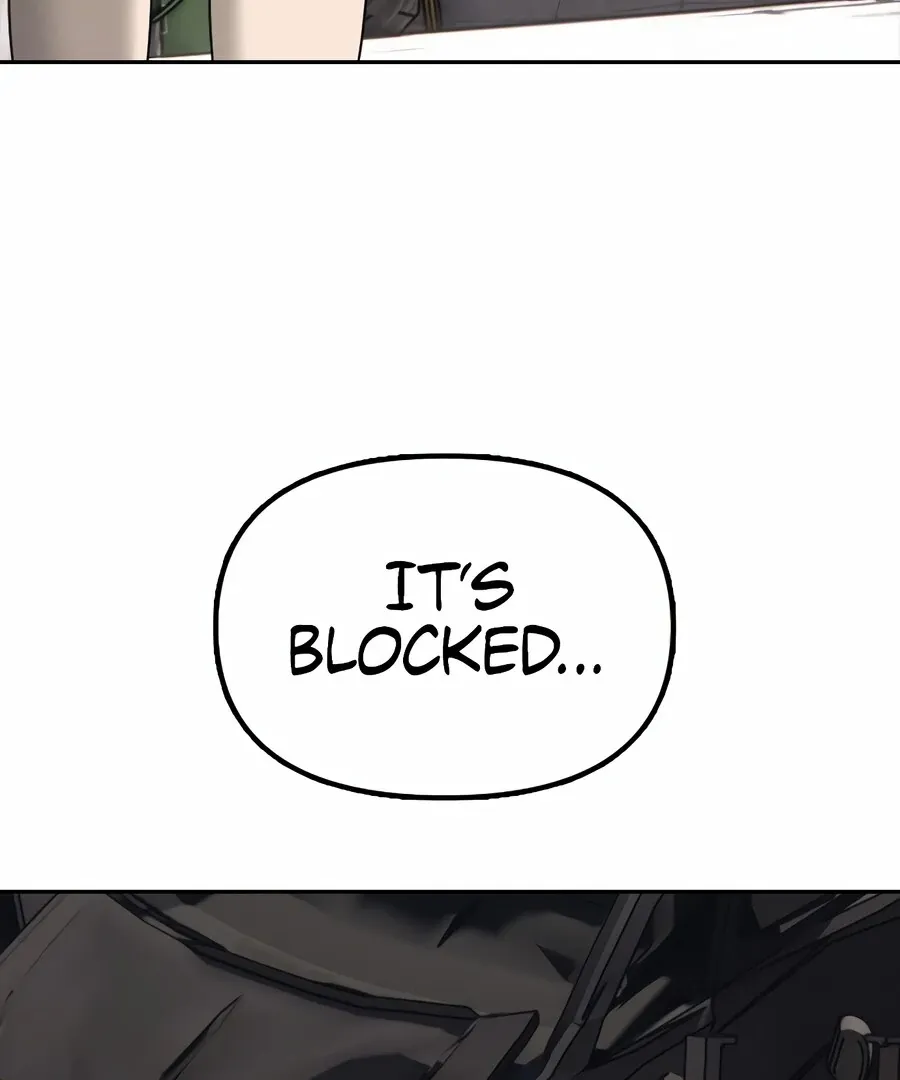 The Apocalypse is Here Chapter 0.1 page 75 - 