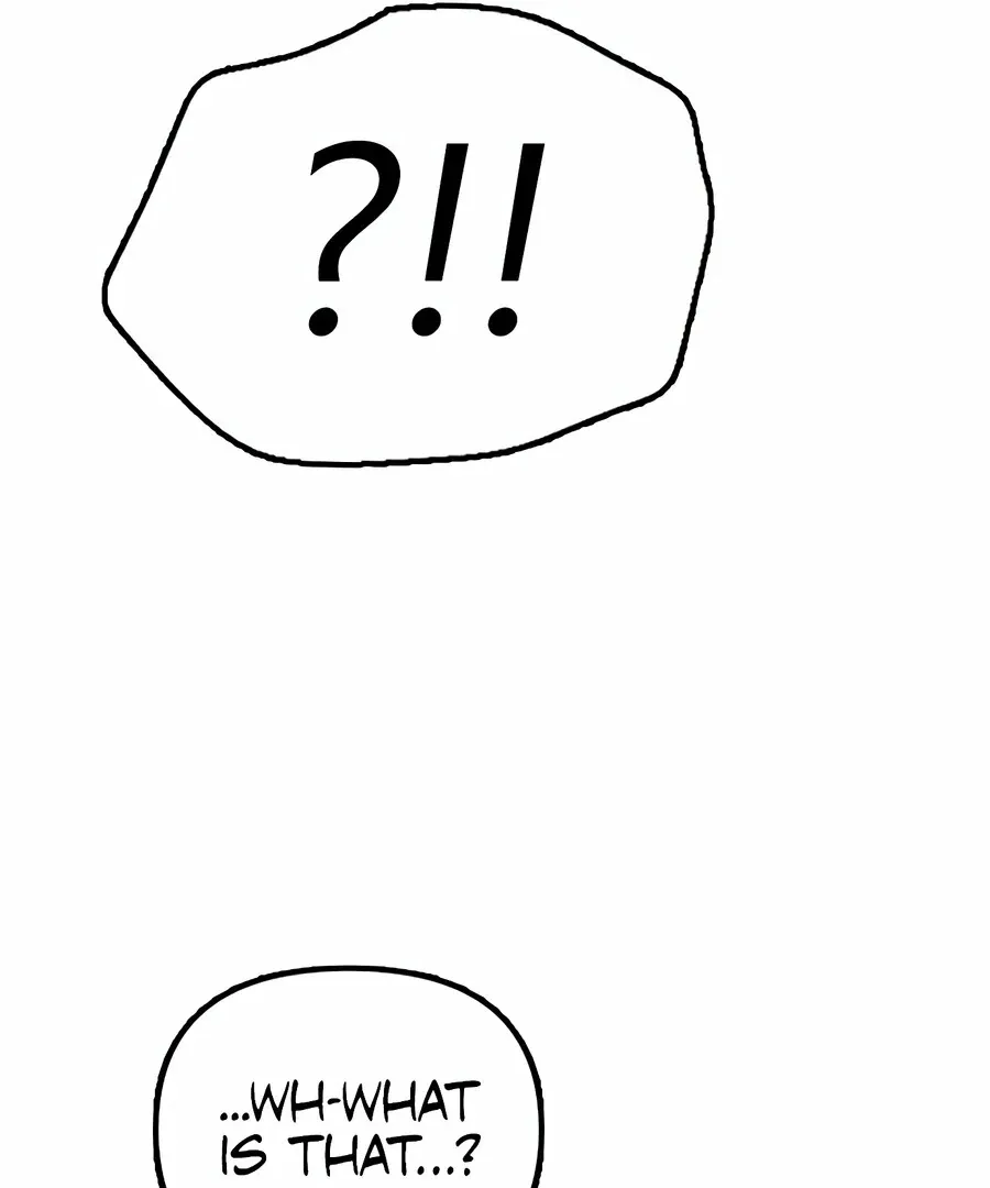 The Apocalypse is Here Chapter 0.1 page 81 - 