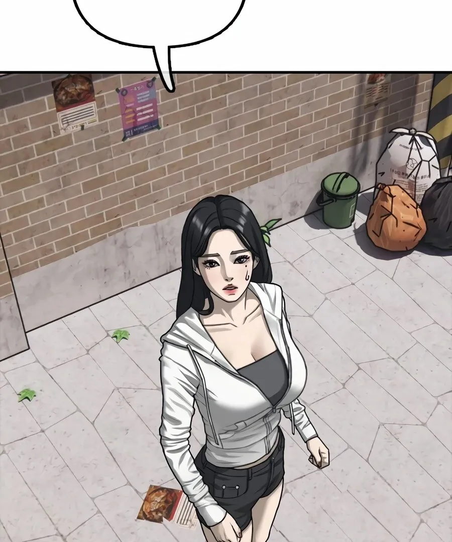 The Apocalypse is Here Chapter 0.1 page 82 - 