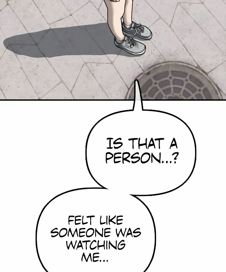 The Apocalypse is Here Chapter 0.1 page 83 - 