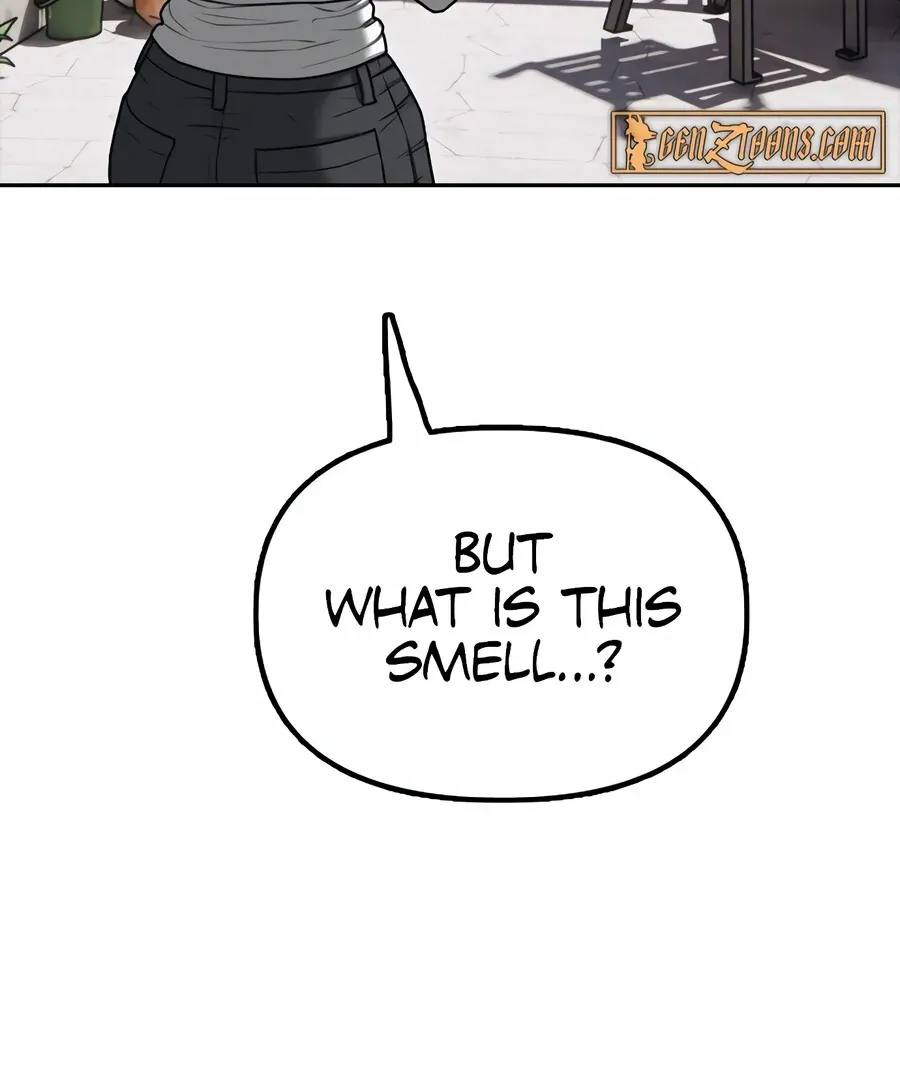 The Apocalypse is Here Chapter 0.1 page 86 - 