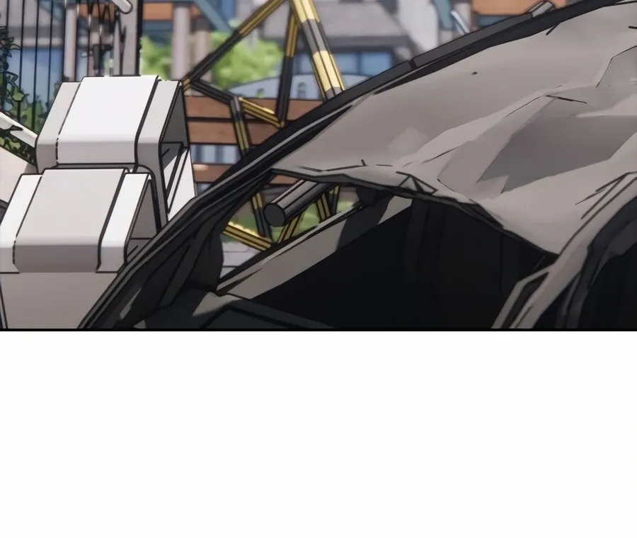 The Apocalypse is Here Chapter 0.1 page 88 - 