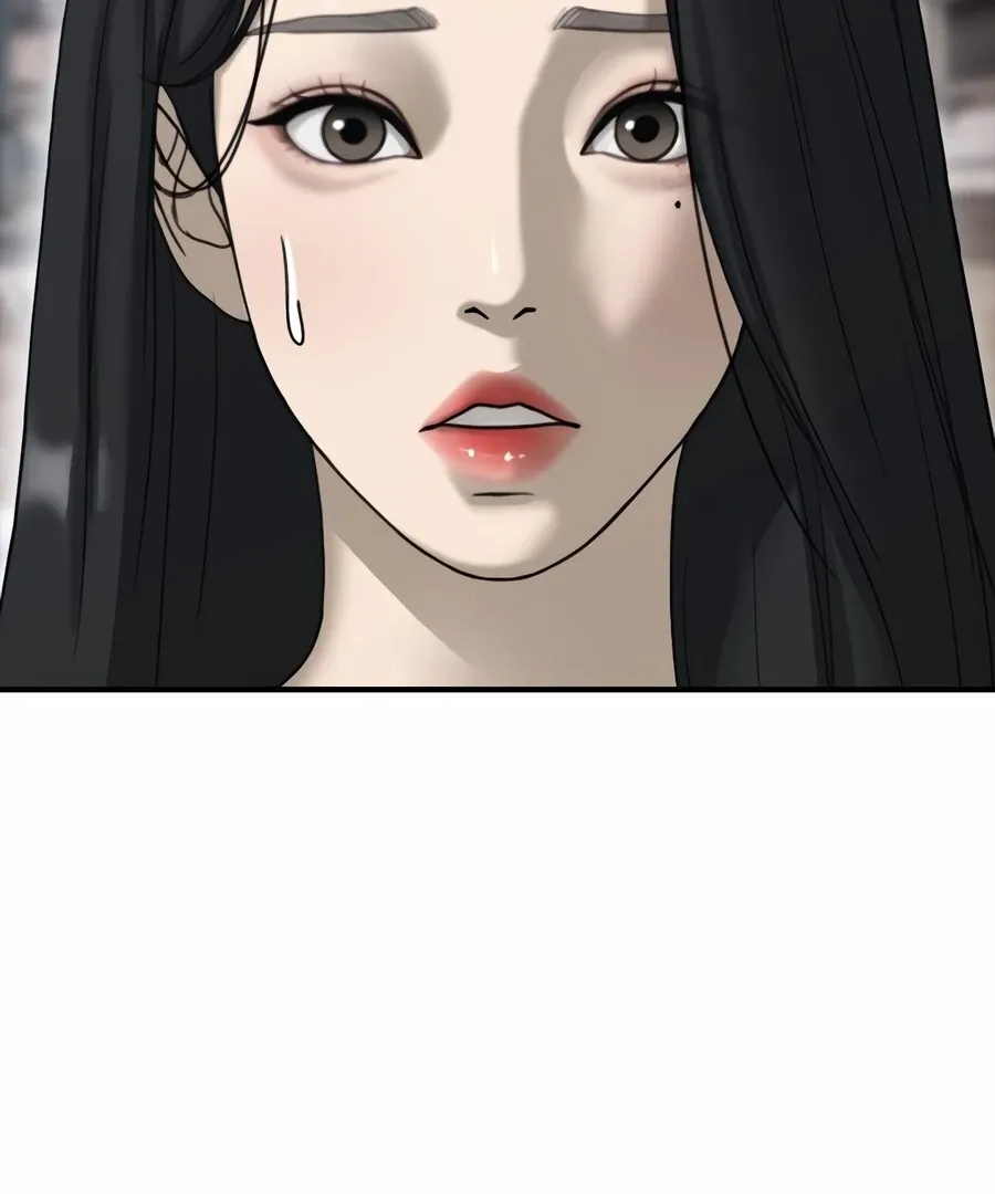 The Apocalypse is Here Chapter 0.1 page 90 - 