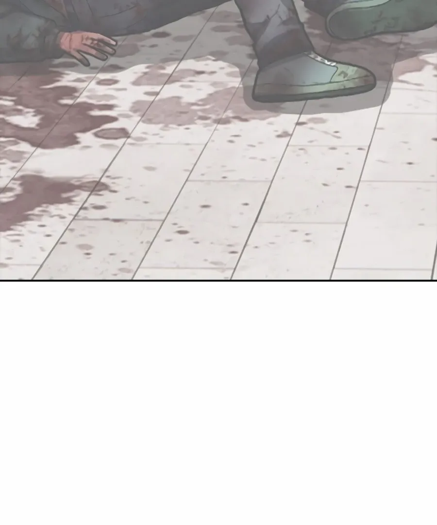 The Apocalypse is Here Chapter 0.1 page 92 - 