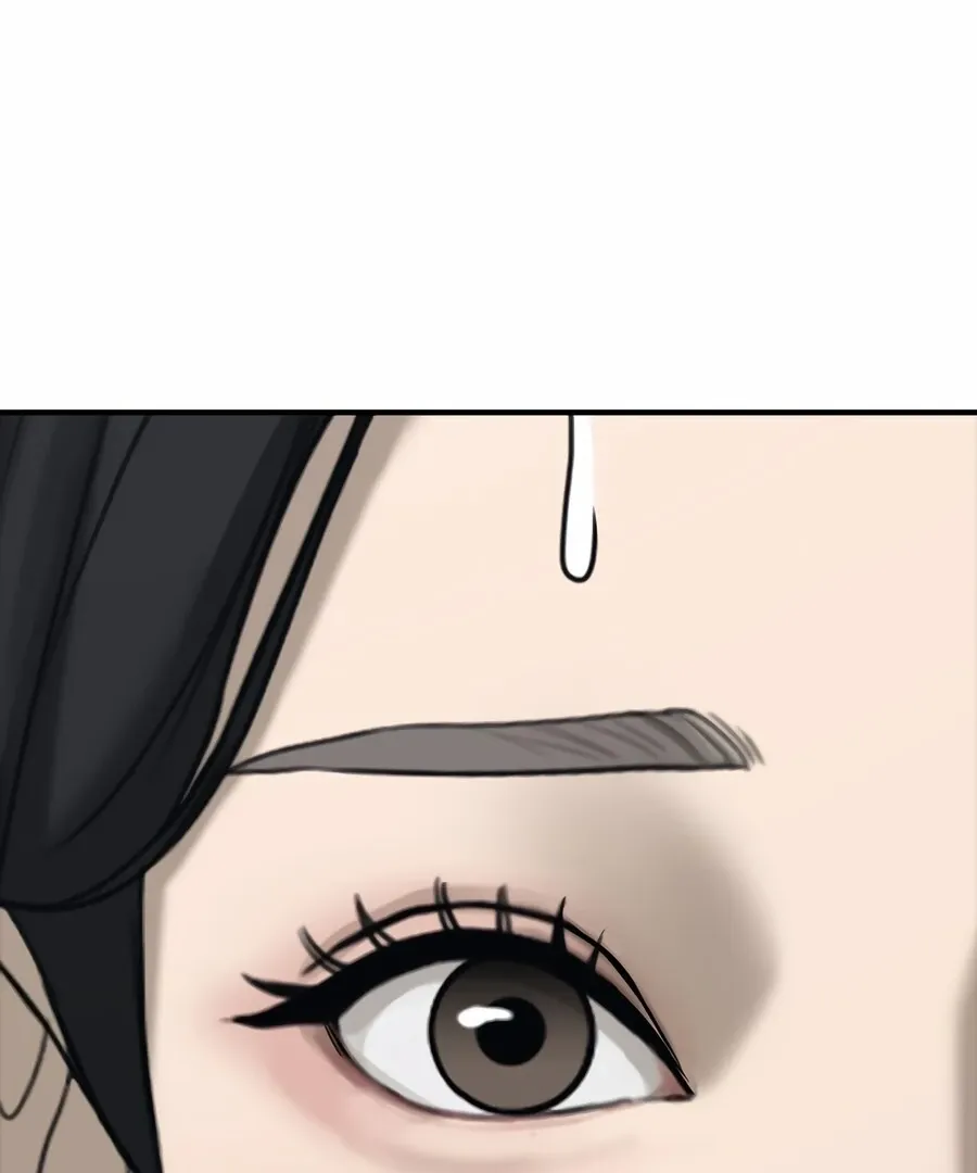 The Apocalypse is Here Chapter 0.1 page 93 - 