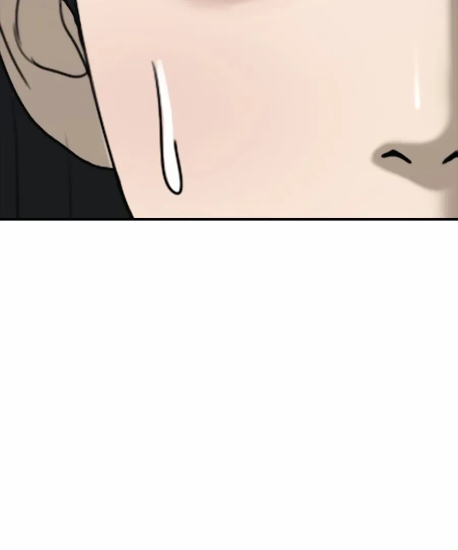 The Apocalypse is Here Chapter 0.1 page 94 - 