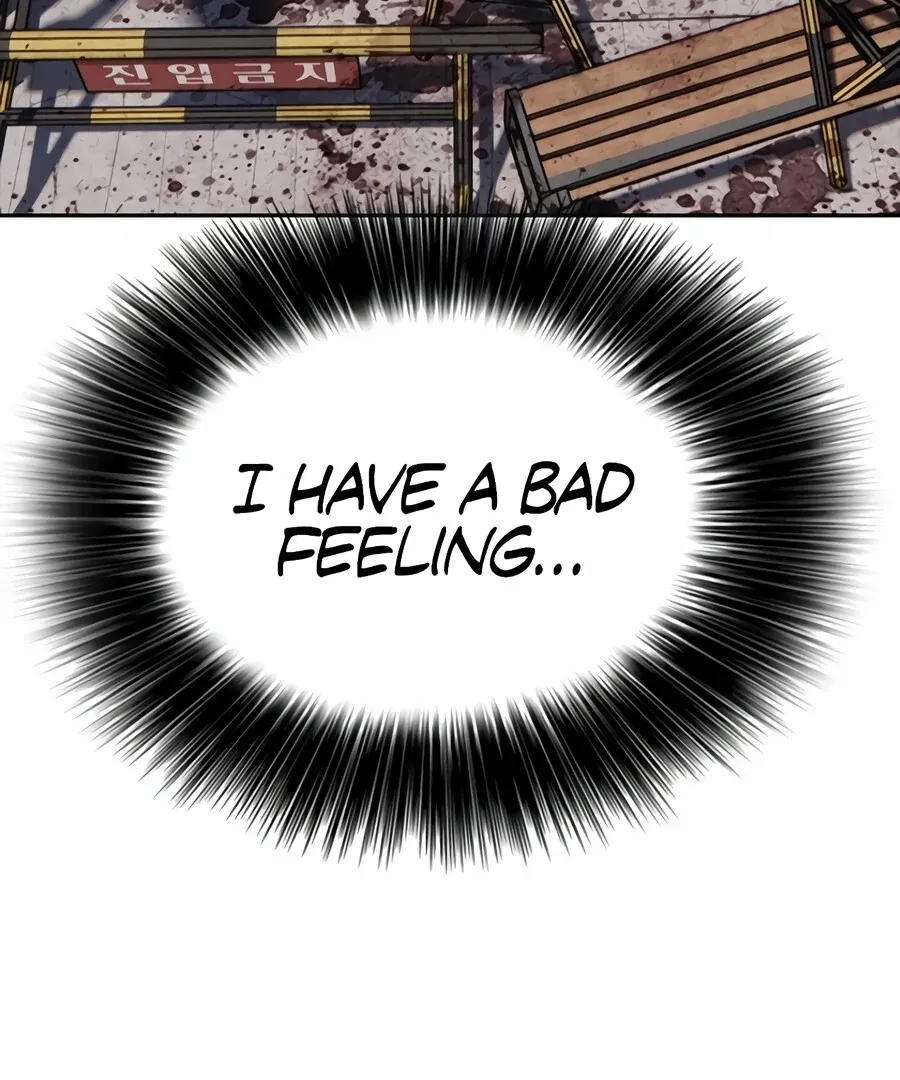 The Apocalypse is Here Chapter 0.1 page 99 - 