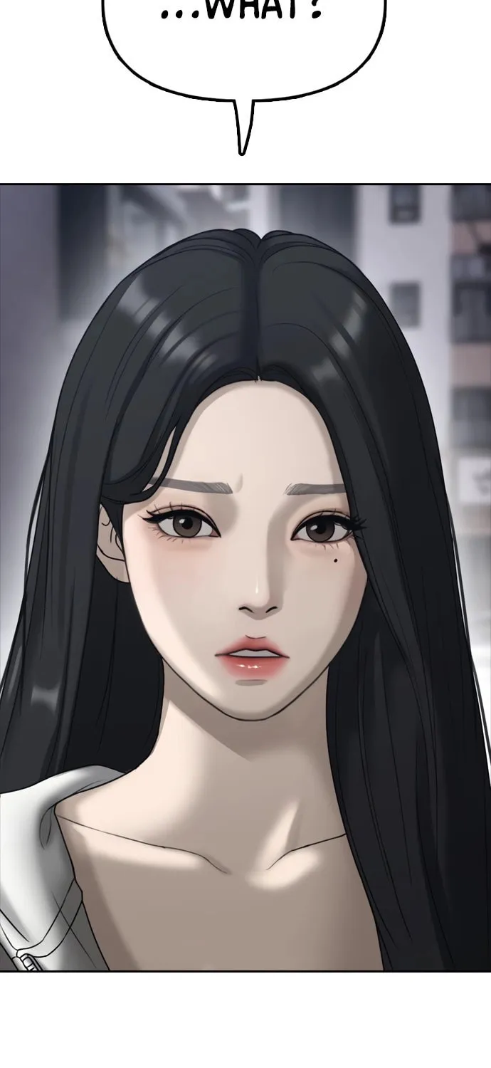 The Apocalypse is Here Chapter 0.5 page 12 - 