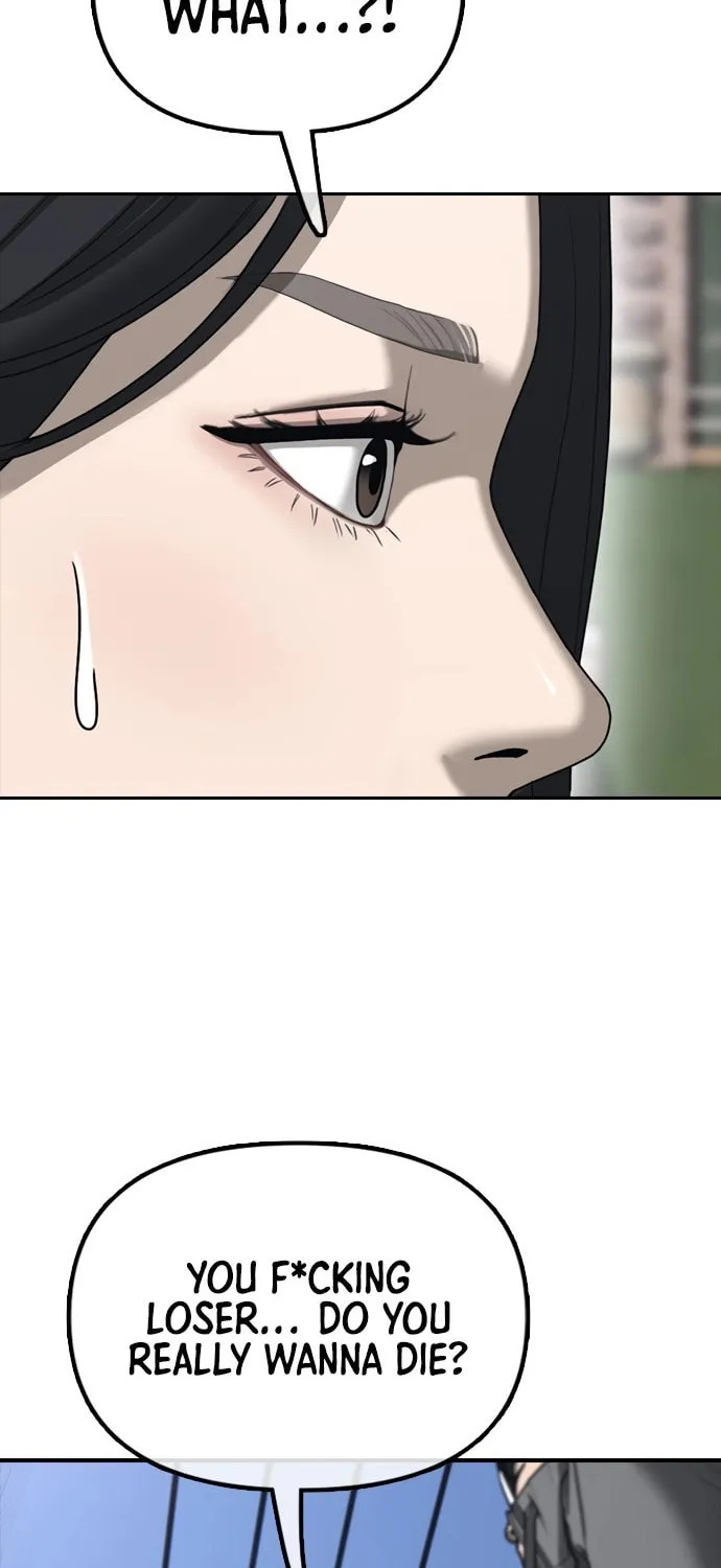 The Apocalypse is Here Chapter 0.5 page 18 - 