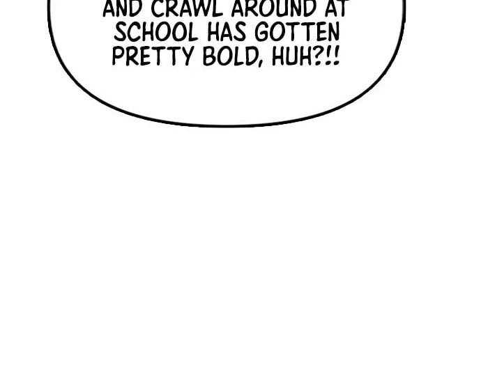 The Apocalypse is Here Chapter 0.5 page 20 - 