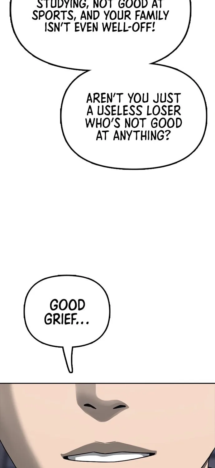 The Apocalypse is Here Chapter 0.5 page 22 - 