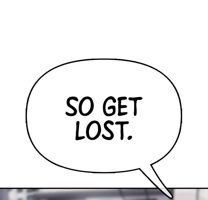 The Apocalypse is Here Chapter 0.5 page 27 - 