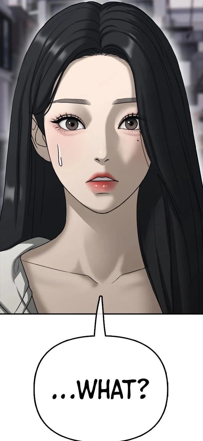The Apocalypse is Here Chapter 0.5 page 28 - 