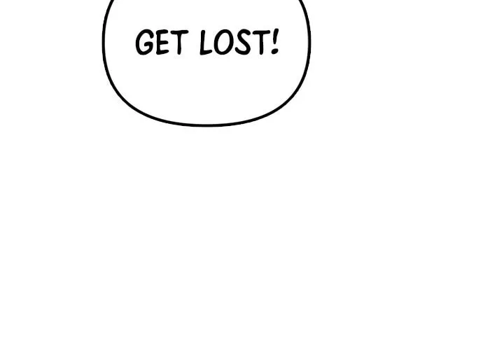The Apocalypse is Here Chapter 0.5 page 33 - 