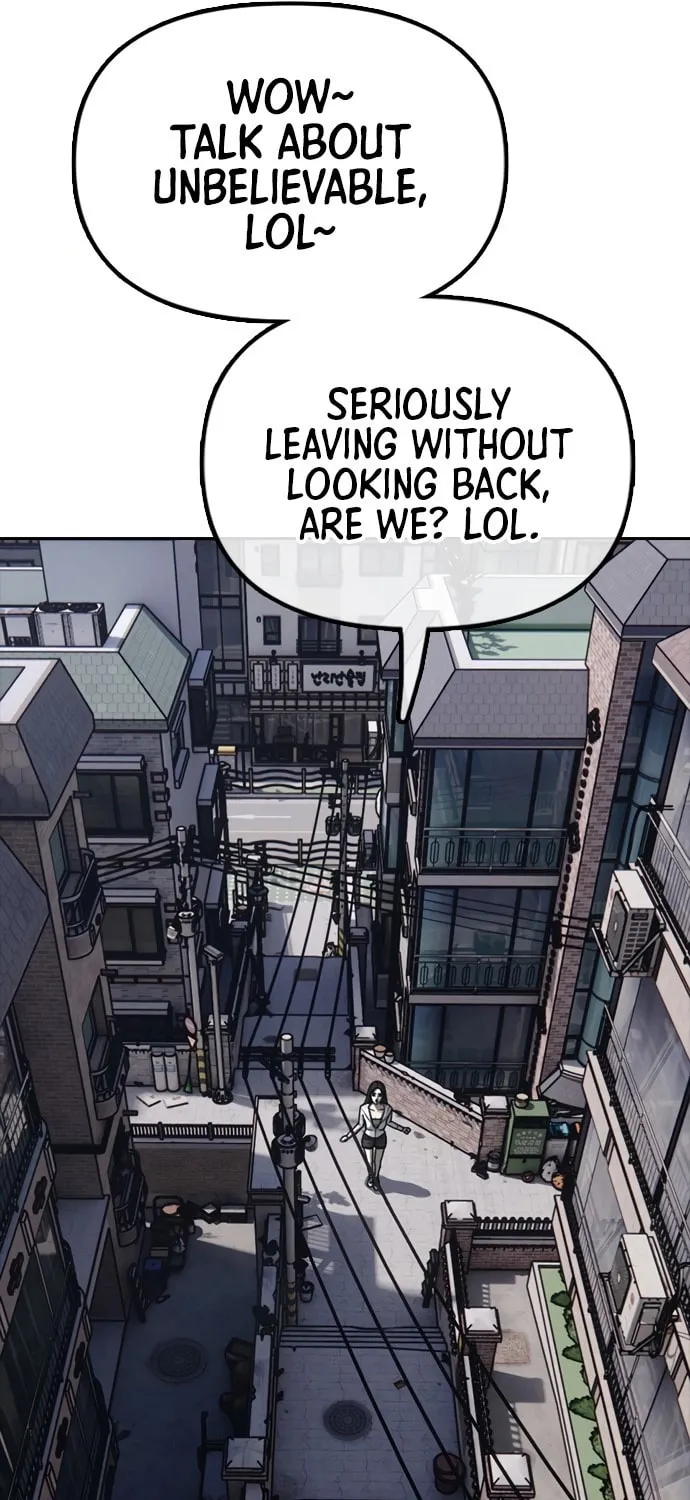 The Apocalypse is Here Chapter 0.5 page 34 - 