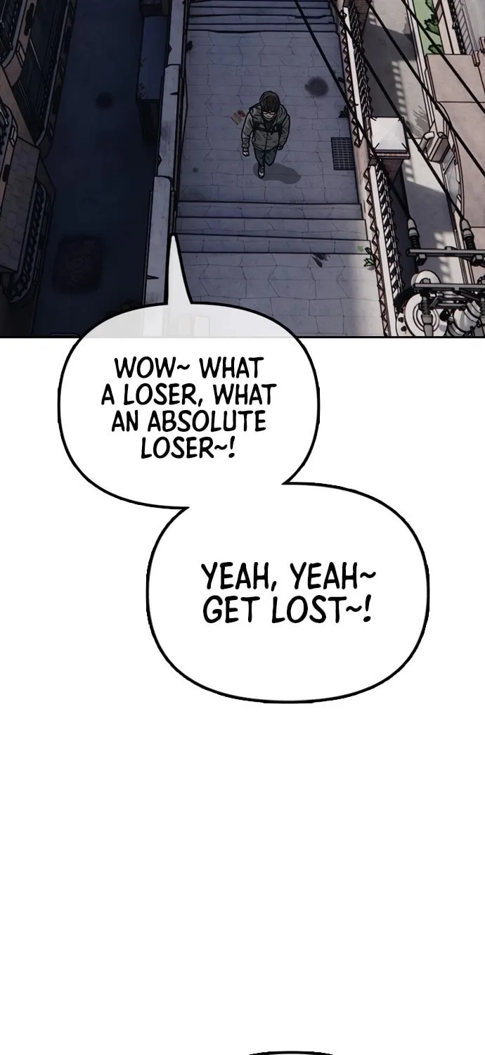 The Apocalypse is Here Chapter 0.5 page 35 - 