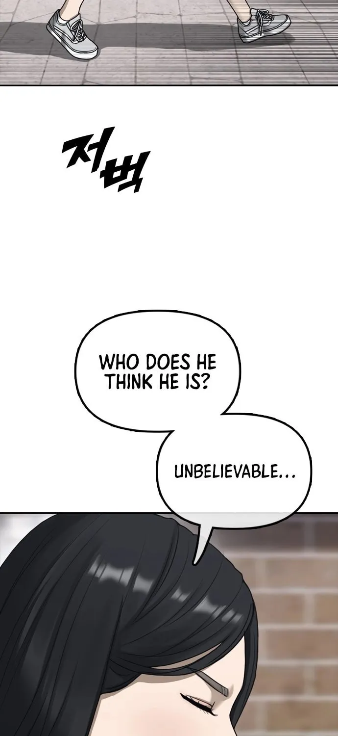 The Apocalypse is Here Chapter 0.5 page 37 - 