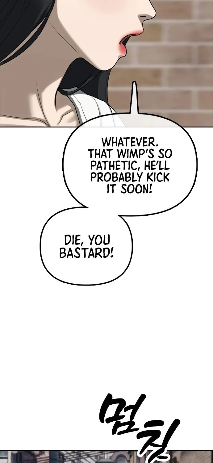 The Apocalypse is Here Chapter 0.5 page 38 - 