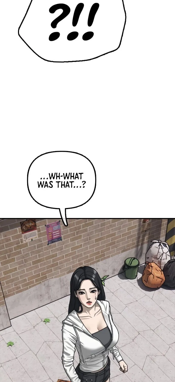 The Apocalypse is Here Chapter 0.5 page 44 - 