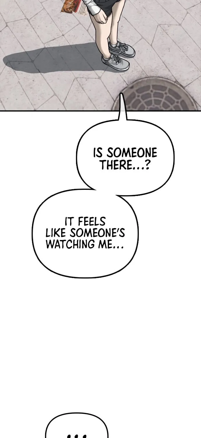The Apocalypse is Here Chapter 0.5 page 45 - 