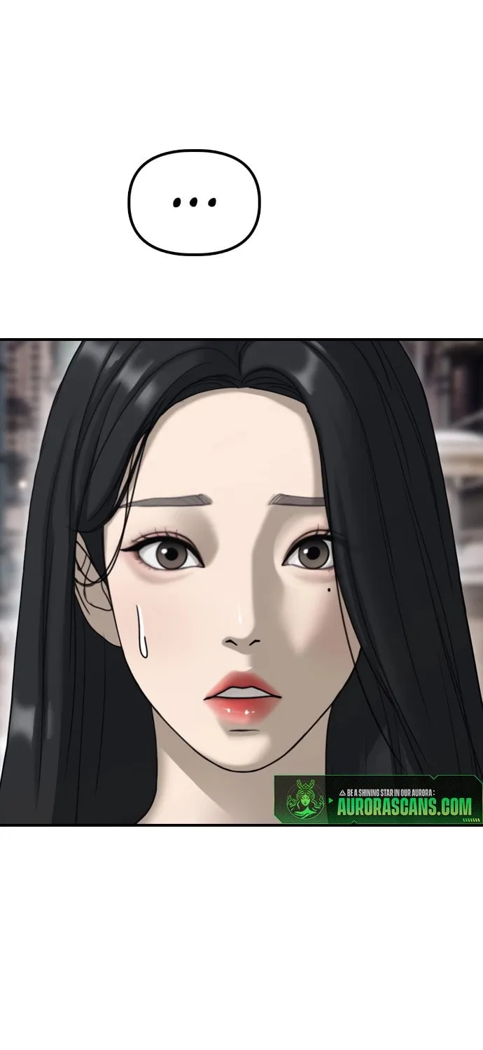 The Apocalypse is Here Chapter 0.5 page 49 - 