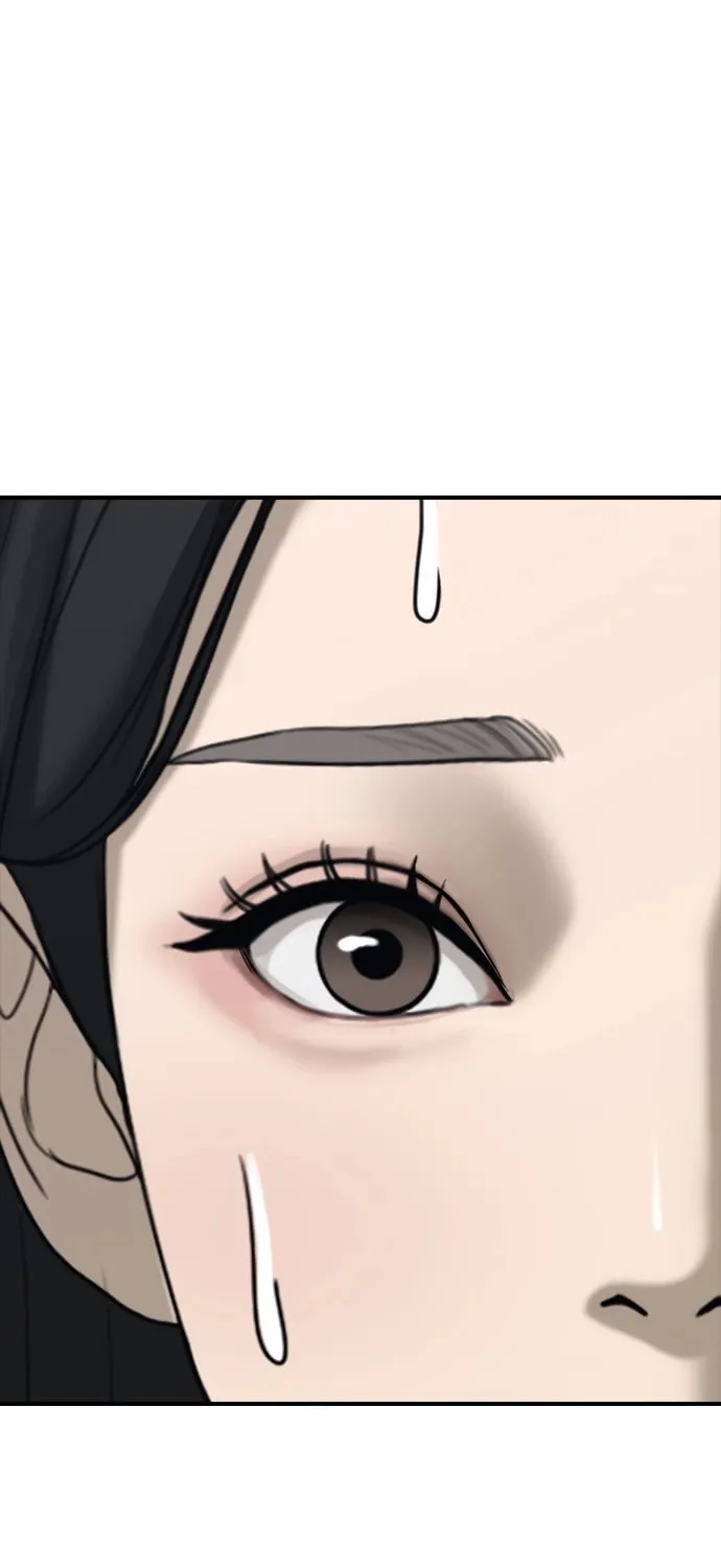 The Apocalypse is Here Chapter 0.5 page 51 - 