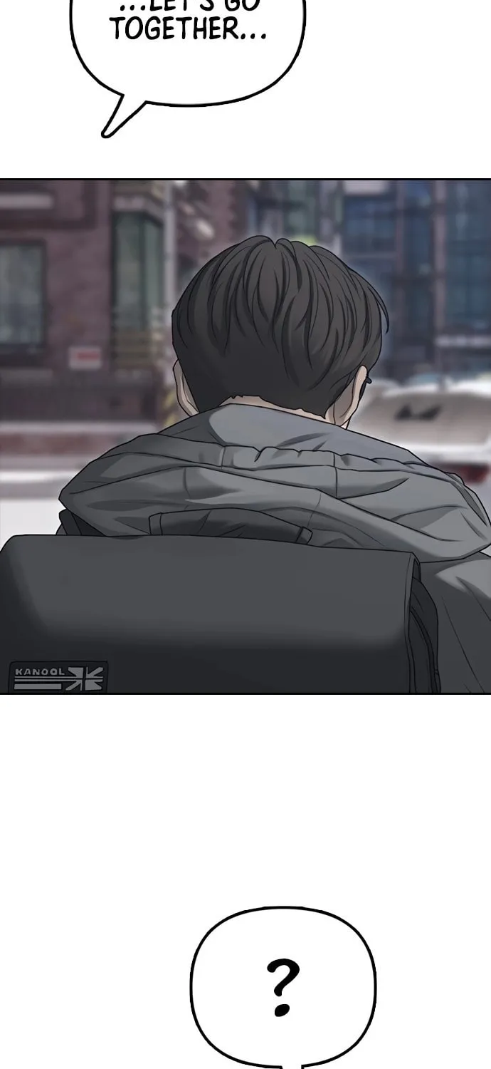 The Apocalypse is Here Chapter 0.5 page 57 - 
