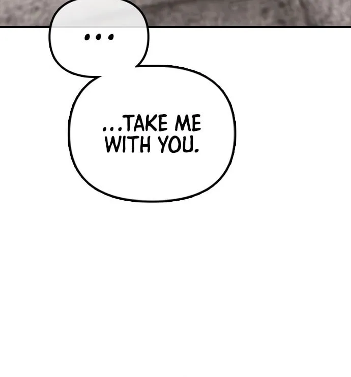 The Apocalypse is Here Chapter 0.5 page 59 - 