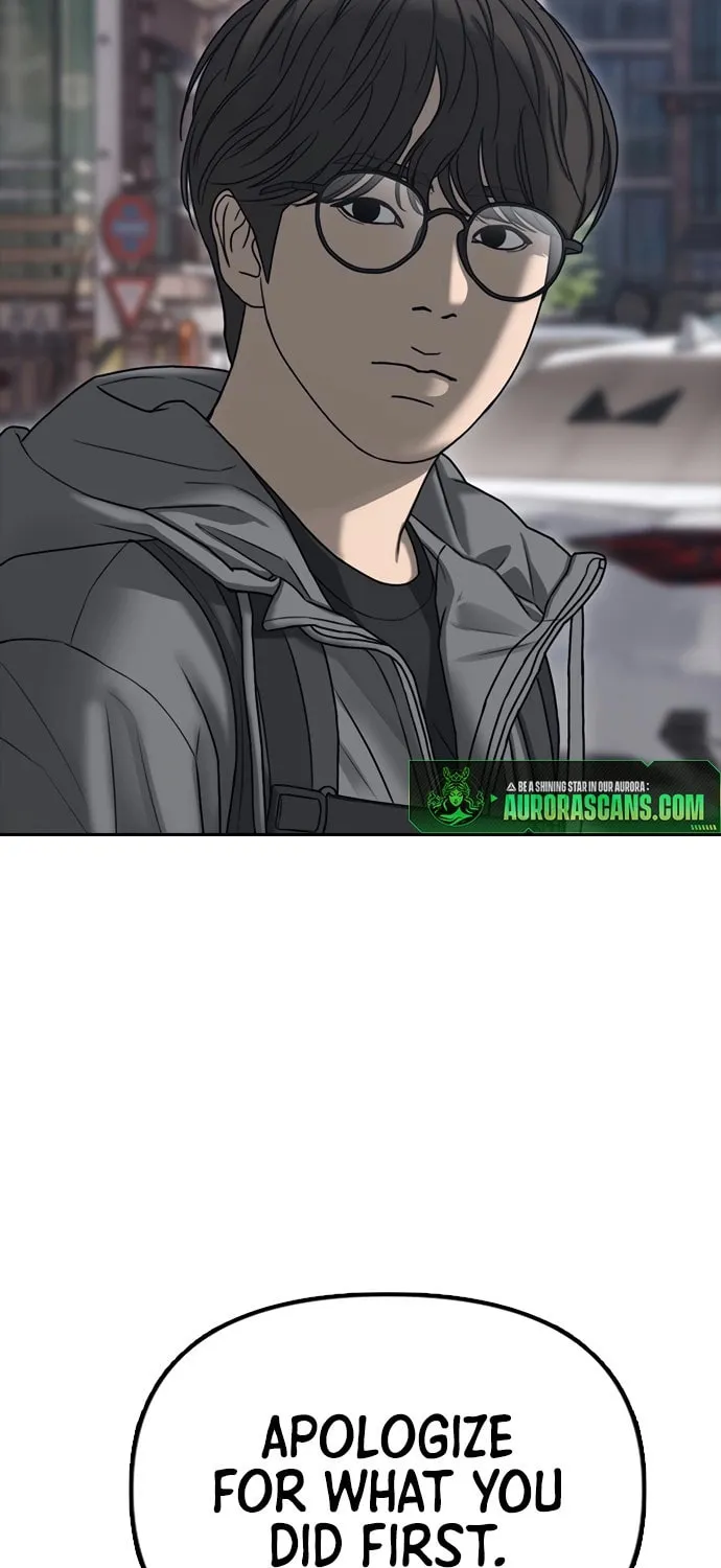 The Apocalypse is Here Chapter 0.5 page 62 - 