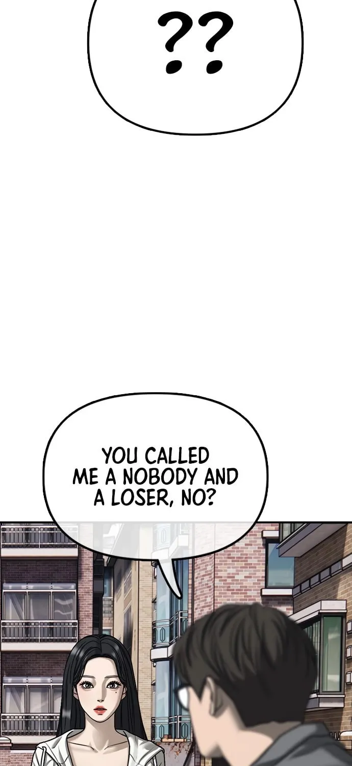 The Apocalypse is Here Chapter 0.5 page 64 - 