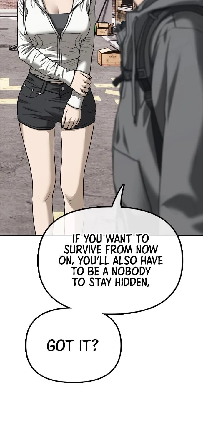 The Apocalypse is Here Chapter 0.5 page 65 - 