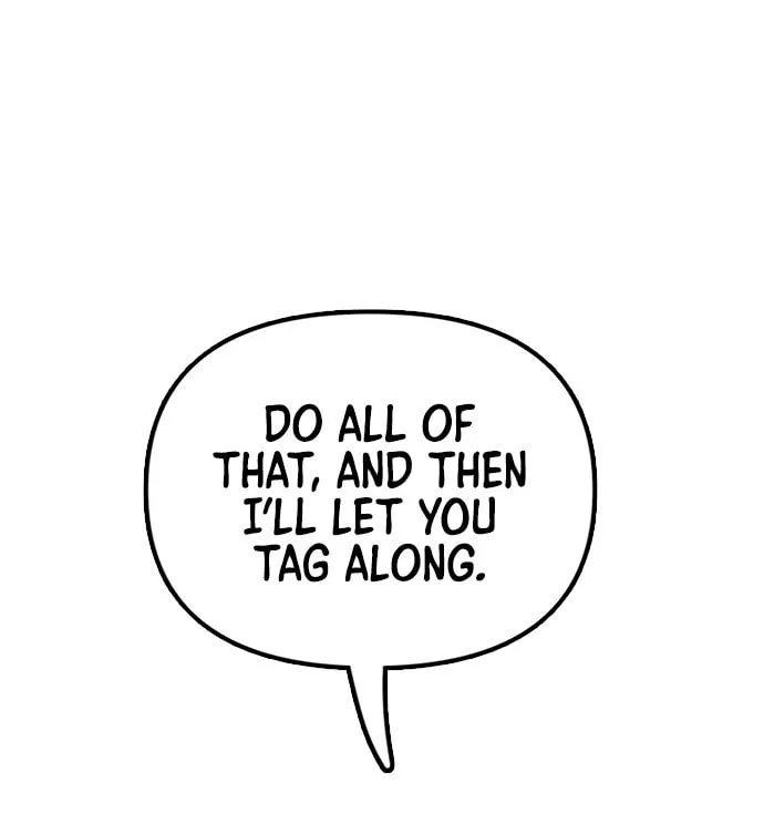 The Apocalypse is Here Chapter 0.5 page 66 - 