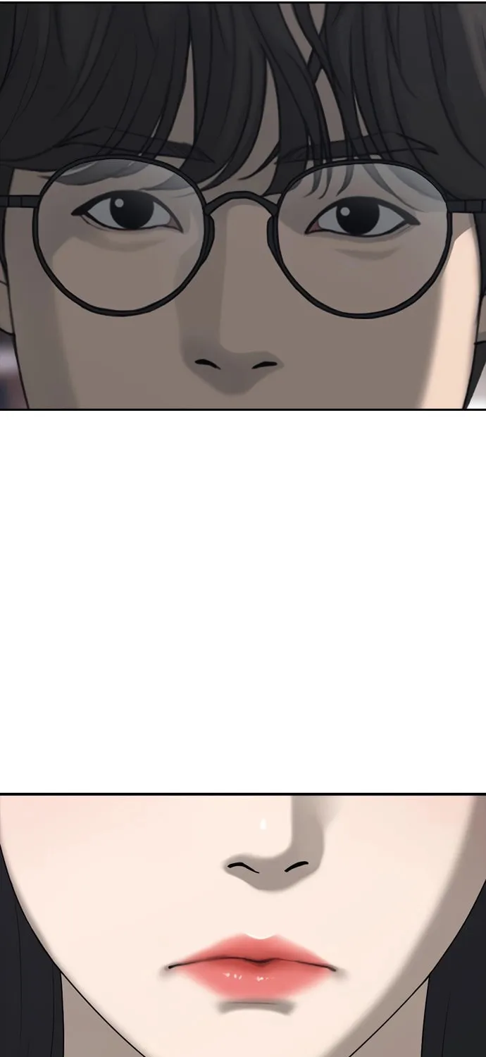 The Apocalypse is Here Chapter 0.5 page 67 - 